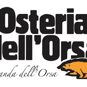Dell'orsa Pensjonat