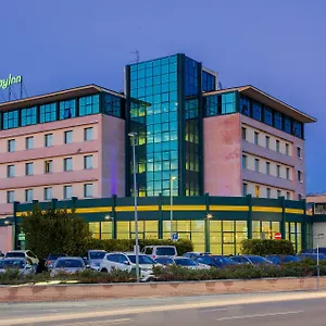 - Fiera By Ihg 4* Bologna