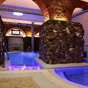 https://margherita-alghero.in-sardinia.net