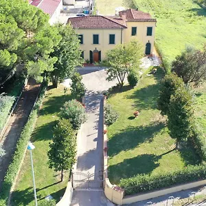 villa-monica-pistoia.it-tuscanyhotel.com/