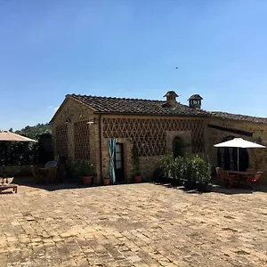 case-nell-aia.it-tuscanyhotel.com/